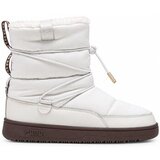 Puma Škornji za sneg Snowbae Bela Cene