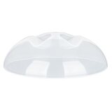  KikkaBoo grijač 3u1 Warmy | shoptok.hr