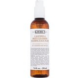 Kiehls Calendula Deep Cleansing Foaming Face Wash pomirjajoči gel za globinsko čiščenje 230 ml za ženske | Shoptok.si