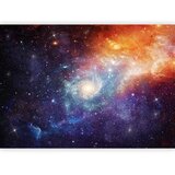  Foto tapeta - Galaxy 147x105 Samoljepljiva | shoptok.hr