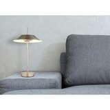 Globo namizna svetilka 21032n | Shoptok.si