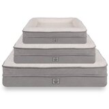 WALLXPERT pet bed felix dog l grey | ePonuda.com