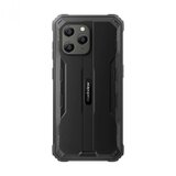 Blackview pametni robustni telefon BV5300 plus 8/128GB, črn | Shoptok.si