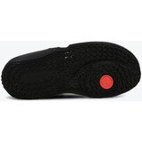 Nike Modne superge Air Zoom Crossover 2 Bela | Shoptok.si