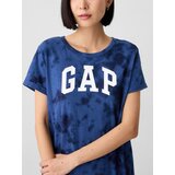 GAP Logo Dress - Women's | Shoptok.si