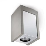  Plafonsko spot svetlo LINDO MASSO C 1xGU10/25W/230V Cene