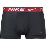 Nike Boksarice TRUNK 5PK Črna | Shoptok.si