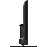 Tesla televizor 55E645BUW/LED/55