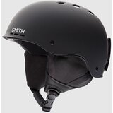 Smith Holt 2 Celada matte black Cene