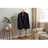 Bonami Essentials Od bambusa stalak za kapute u prirodnoj boji Vion – | shoptok.hr