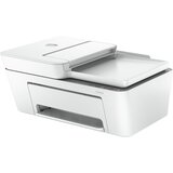 HP večnamenska all-in-one naprava deskjet 4220e (588K4B), z instant ink 3 meseci brezplačnega tiskanja | Shoptok.si