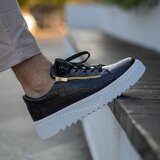 Coral Dash muške patike RM603 | ePonuda.com