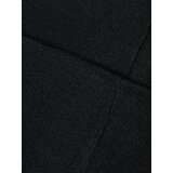Benlee Beanie | Shoptok.si