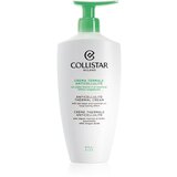 Collistar Special Perfect Body Anticellulite Thermal Cream krema za učvrstitev kože proti celulitu 400 ml | Shoptok.si