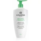 Collistar Special Perfect Body Anticellulite Thermal Cream krema za učvrstitev kože proti celulitu 400 ml