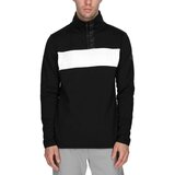 Ellesse - MENS SKI MICROFLEECE Cene