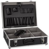 Alutec Univerzalni kovček za orodje 61200 | Shoptok.si