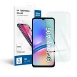 kaljeno staklo za Samsung Galaxy A05