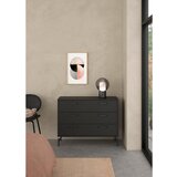 MID.YOU ŠIROKA KOMODA | Shoptok.si