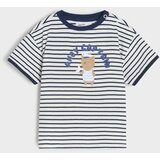 Sinsay Komplet od žerseja | shoptok.hr