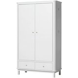 Oliver Furniture® dvokrilni ormar white cijene
