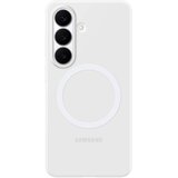  EF-ES942CWEGWW SAMSUNG GALAXY S26 SILICONE MAGNET WHITE Cijene