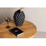Venture Home Duxbury klub stolić ⌀60 cm, smeđi | shoptok.hr