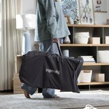 Kids II gugalnik Ingenuity Chambray | Shoptok.si