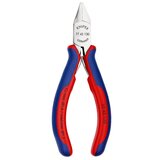 Knipex sečice kose 77 42 130 | ePonuda.com