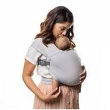 Boba Bliss Grey | shoptok.hr