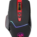 Redragon Gaming Miš Inspirit 2 M907 | Eponuda.ba