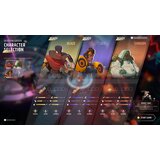 Sega Endless Dungeon - Day One Edition (Playstation 5) | shoptok.hr
