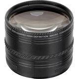 RAYNOX DCR-5320 Pro | shoptok.hr
