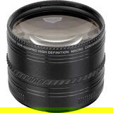 RAYNOX DCR-5320PRO makro konvertor | Eponuda.ba