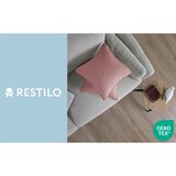 Restilo Prevleke za blazino v kompletu 2 ks iz mikrovlaken 50x70 cm Softa – | Shoptok.si