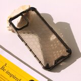  maska za telefon Honeycomb za iPhone 14 6.1 crna Cene