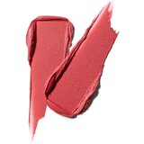 MAC Cosmetics Powder Kiss Hazy Matte matirajoča šminka odtenek Little Tamed 3.5 g | Shoptok.si
