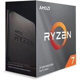 AMD CPU ryzen 7 5700X procesor ( 0001258711 ) | Eponuda.com