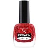 Golden Rose lak za nokte Keratin Nail Color O-KNC-415 | ePonuda.com
