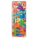 Rs Toys Pecaros set 097736-RS Cene