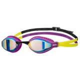 Arena naoČare za plivanje air-speed mirror | ePonuda.com