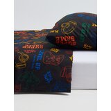 Sinsay posteljina 160x200 176CD-99X | shoptok.hr