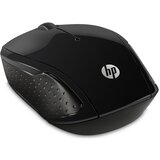 HP podloga za miša 200 Sanitizable Desk Mat | Eponuda.com