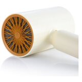 RAF R.4557 fen za kosu 1400W | Eponuda.com
