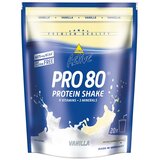 Inkospor IProteinski šejk Pro 80, Vanila, 500g | Eponuda.com