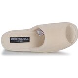 Josef Seibel MARSEILLE Bijela | shoptok.hr