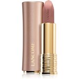 Lancôme L'Absolu Rouge Intimatte 2025 kremasti ruž za usne s mat efektom nijansa 247 3.4 g | shoptok.hr