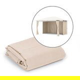 Blumfeldt bočni zidovi - Mondo 3x4 | shoptok.hr