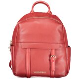  ŽENSKI CRVENI RANAC VALENTINO BAGS Cijene
