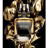 Givenchy L’Interdit Parfum parfum za ženske 80 ml | Shoptok.si
